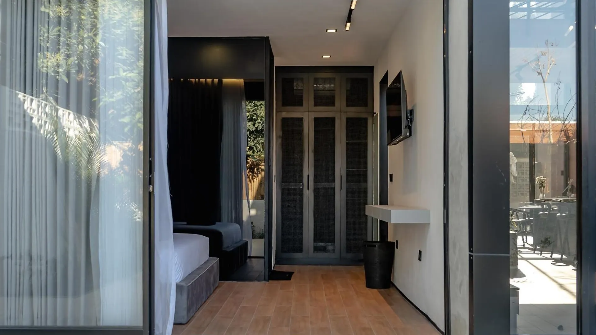 Black Rock Villa Ungasan