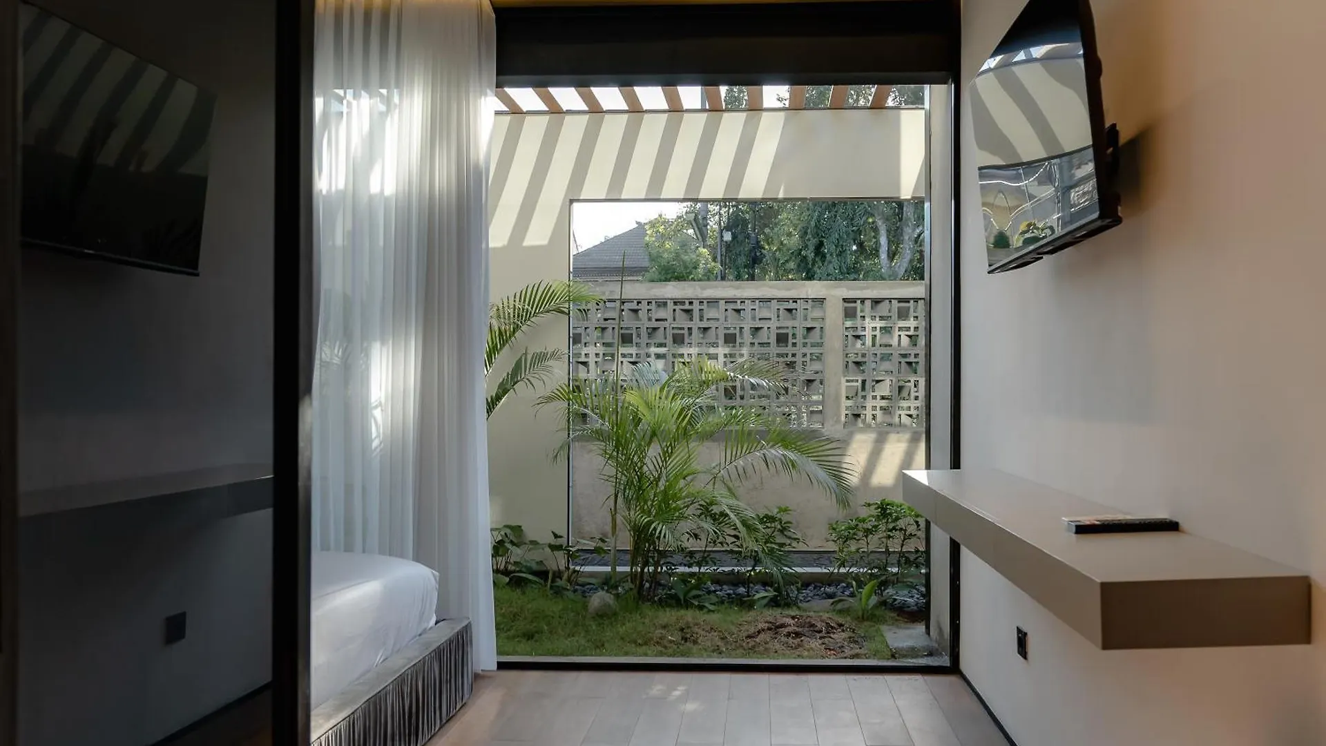 Black Rock Villa Ungasan